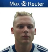 <b>Max Reuter</b> - 63421_or_mareuter-hp