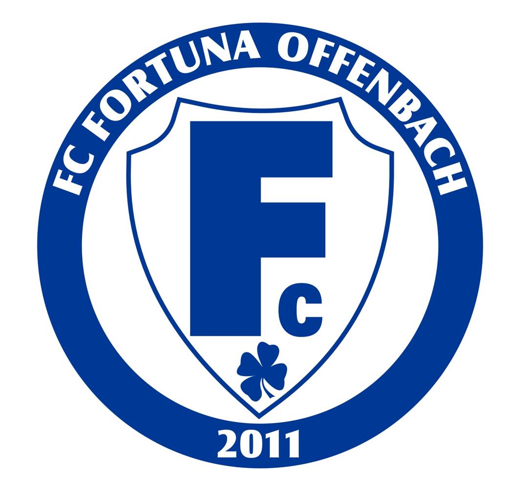 Fortuna Offenbach