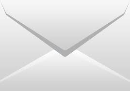 Kontakt, eMail schreiben