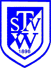 Mannschaftsfoto/Teamfoto von TSV Wldenbronn-Esslingen 2