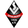 Wappen / Logo des Teams SV Spielberg 2