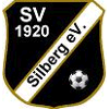 Wappen / Logo des Teams SG Silberg/Eisenhausen