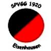 Wappen / Logo des Teams JSG Eisenhausen/Silberg 2