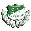 Wappen / Logo des Teams TSV Stockheim 2