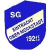 Wappen / Logo des Teams SG Dauernh/O-Mockstadt 2
