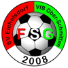 Wappen / Logo des Teams FSG O-Schmitten/Eichelsdorf