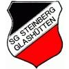 Wappen / Logo des Teams SG Steinberg/Glashtten