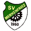 Wappen / Logo des Teams SG Hirzenhain/Merkenfritz 2