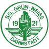 Wappen / Logo des Teams GW Darmstadt