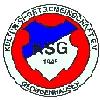 Wappen / Logo des Teams KSG Georgenhausen
