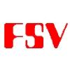 Wappen / Logo des Teams FSV Spachbrcken 2