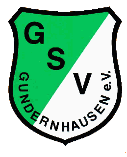 Wappen / Logo des Teams GSV Gundernhausen
