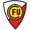Wappen / Logo des Vereins FC Unterfhring