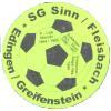 Wappen / Logo des Teams SG Sinn