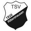 Wappen / Logo des Teams JSG Dietzhlztal/Steinb.