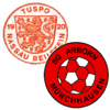Wappen / Logo des Teams SG Beilstein/A/M. 2