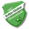 Wappen / Logo des Teams SG Roth/Simmersbach
