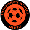 Wappen / Logo des Teams JSG Rddenau/Birkenbringhausen