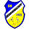 Wappen / Logo des Teams SG Oberes Edertal 2