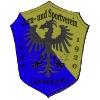 Wappen / Logo des Teams TSV Gemnden/Wohra 2