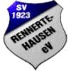 Wappen / Logo des Teams SG Rennertehausen/Battenfeld