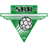 Wappen / Logo des Vereins DJK SB Rosenheim