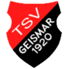 Wappen / Logo des Teams SG Geismar/Ellershausen 3