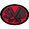 Wappen / Logo des Teams SV Bonames 3