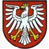 Wappen / Logo des Teams SG 1928 Ffm 2