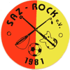 Wappen / Logo des Teams FV Saz-Rock Ffm