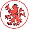 Wappen / Logo des Teams JSG Erlenbach-Harheim