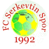 Wappen / Logo des Teams FC Serkevtin Spor Ffm