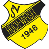 Wappen / Logo des Teams SG Hoch-Weisel/Ostheim 2