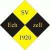 Wappen / Logo des Teams SV Echzell 2