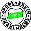 Wappen / Logo des Teams SV Engelhelms
