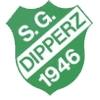Wappen / Logo des Teams SG Dipperz