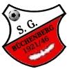 Wappen / Logo des Teams SG Bchenberg