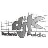 Wappen / Logo des Teams DJK Buchonia Fulda 2