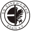 Wappen / Logo des Teams SG Elters/Eckweisb.II