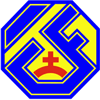 Wappen / Logo des Teams SC Frstenfeldbruck