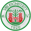 Wappen / Logo des Teams VfB Eichsttt