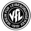 Wappen / Logo des Teams VfL Lauterbach 2