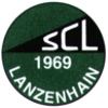 Wappen / Logo des Teams FSG Vogelsberg 2