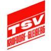Wappen / Logo des Vereins TSV Krofdorf-Gleiberg