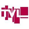 Wappen / Logo des Teams TV Langsdorf