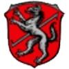 Wappen / Logo des Teams TSV 03 Wolfskehlen