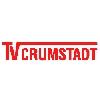 Wappen / Logo des Vereins TV Crumstadt