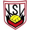 Wappen / Logo des Teams KSV Langenbergheim