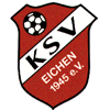 Wappen / Logo des Teams SG Eichen/Ostheim
