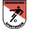 Wappen / Logo des Teams Drnigheimer SV